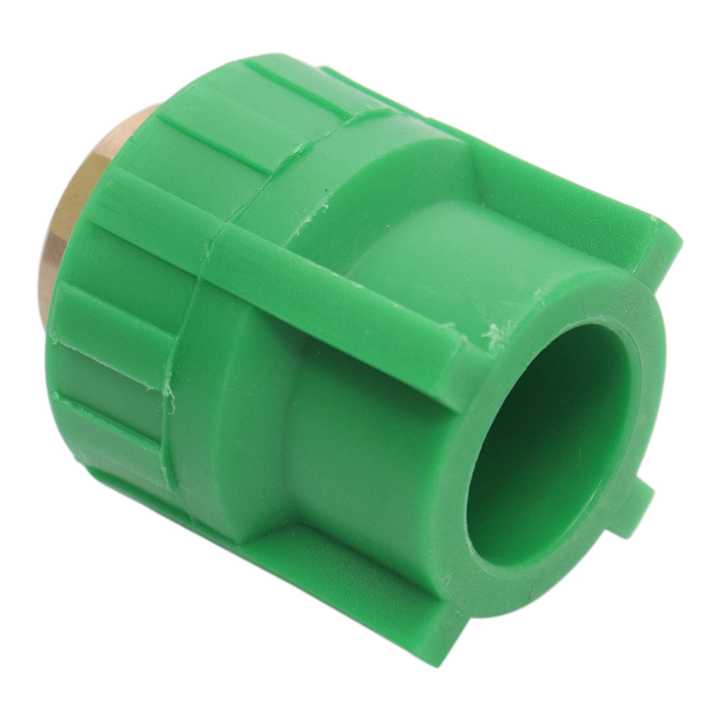 PPR%20Female%20Socket%20Pipe%20Fitting%2020mm%201,2%20Inch%20-%20Image%204