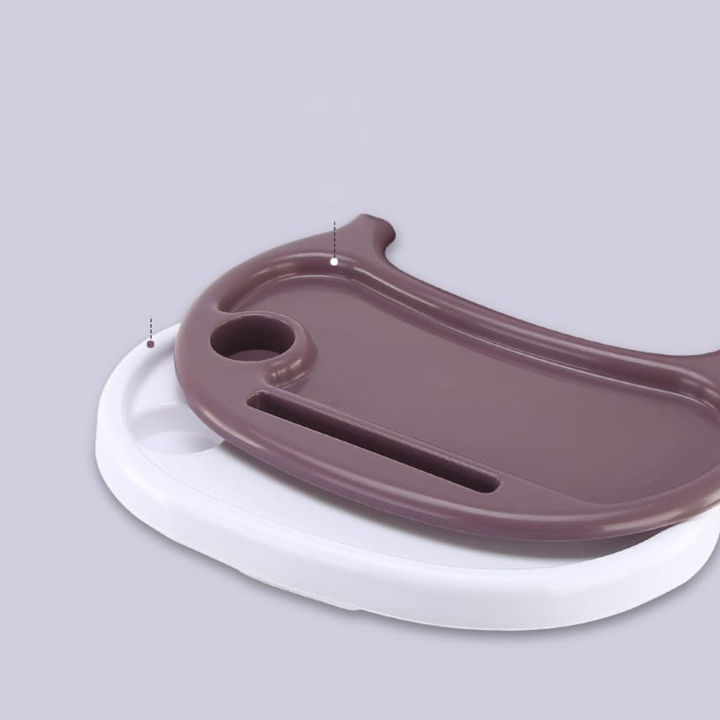 Baby%20Feeding%20High%20Chair%20-%20Feeding%20Chairs%20for%20Babies%20%7C%20Chairs%20%7C%20Baby%20Feeding%20Chairs%20%7C%20Kid's%20Feeding%20Table%20%7C%20-%20Image%202