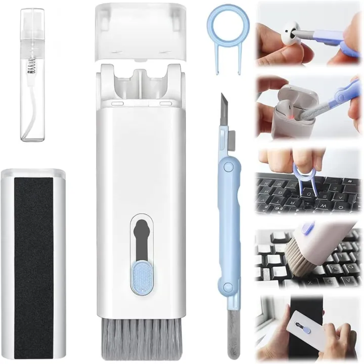 Prime%20Picks%20Premium%20Cleaner%20%7C%207%20in%201%20Cleaner%20Kit%20%7C%20Multi-Function%20Earbud%20Cleaning%20Pen%20%7C%20Soft%20Brush%20Corner%20Gap%20Duster%20Keycap%20Puller%20Laptop%20Screen%20Cleaner%20%7C%20Earbuds%20Cleaner%20%7C%20Keyboard%20Cleaner%20%20%7C%20Cleaning%20Kit%20for%20AirPods,%20Keyboard,%20Laptop,%20Phone,%20Camera%20-%20Image%208