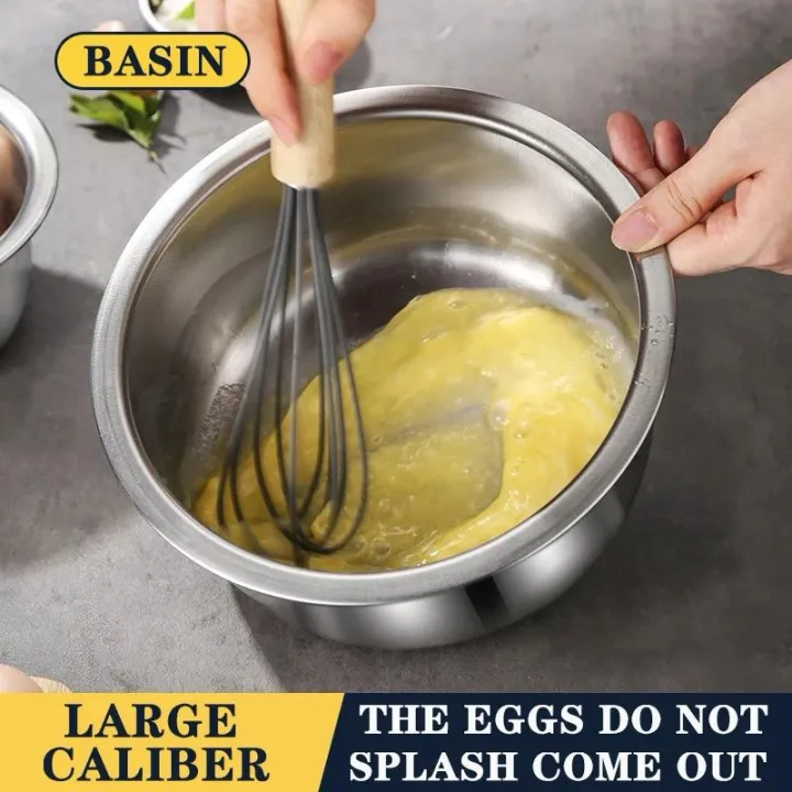 5pcs%20Stockpot%20Set%20Stainless%20Steel%20Dekchi%20Set%20-%20Image%204