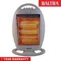 Baltra  Halogen Heater Bth 134 (Dream). 