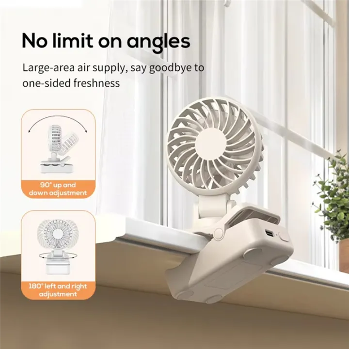 Portable%20Mini%20Clip%20Fan%20Rechargeable%20Cooling%20Fan%20Air%20Cooler%20with%20Adjustable%20Speeds%20A%20-%20Image%206