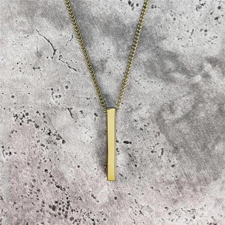 Jewelry%20for%20men,%20chain%20geometry%20minimalist%20necklace%20chain%20shape%20vertical%20waterproof%20men's%203D,%20stainless%20steel%20pendant%20with%20box%20necklace%20-%20Image%207