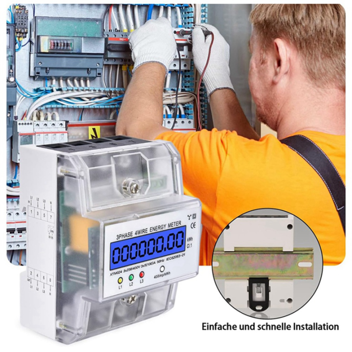 1%20Piece%20DTM024%20Digital%20LCD%20Display%20Energy%20Meter%20Electric%20Kilowatt%20Hour%20Meter%20220/380V%205-100A%20-%20Image%206