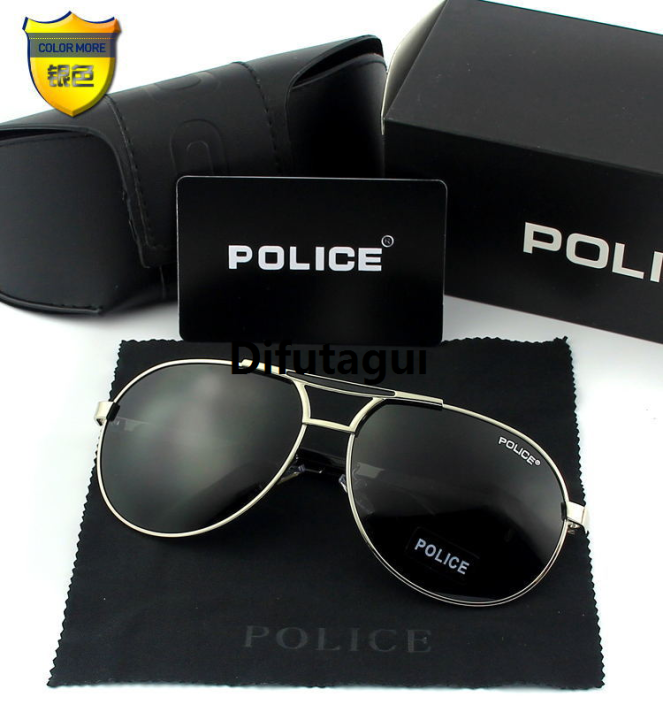 Difutagui%202025%20New%20%5B%20New%20%5D%20Polarized%20Sunglasses%208480%20Men's%20Sunglasses%20Women's%20Bargain%20price%20UV%20Protection%20Large%20Frame%20Glasses%20Aviator%20Sunglasses%20-%20Image%202