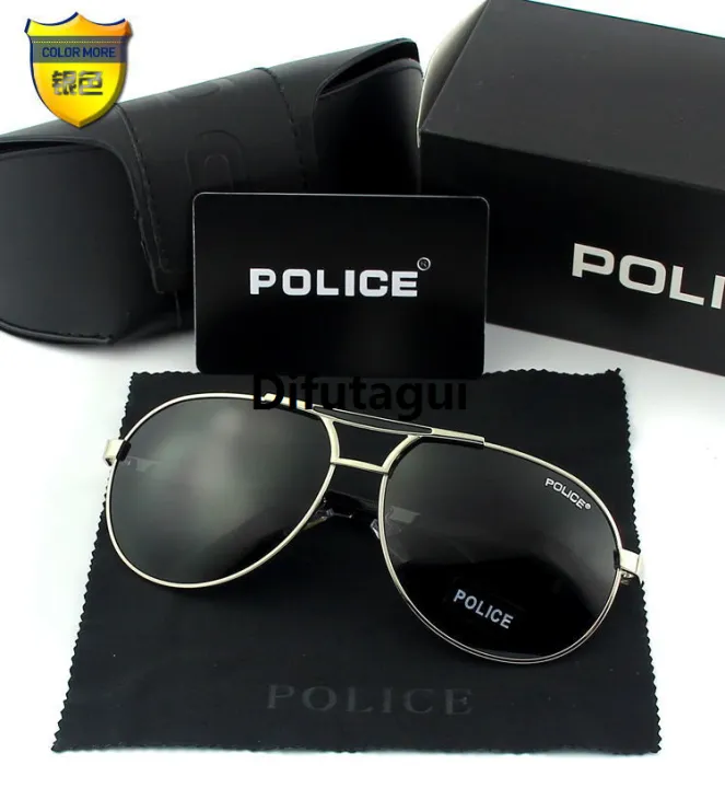 Difutagui%202025%20New%20%5B%20New%20%5D%20Polarized%20Sunglasses%208480%20Men's%20Sunglasses%20Women's%20Bargain%20price%20UV%20Protection%20Large%20Frame%20Glasses%20Aviator%20Sunglasses%20-%20Image%202