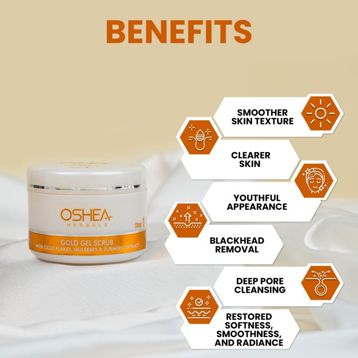 Oshea%20Gold%20Facial%20Kit%20209%20gm%20Gold%20Kit%20-%20Image%206
