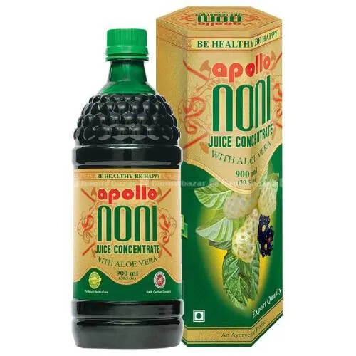 Apollo%20Noni%20Juice%20950%20ml%20For%20Good%20Health%20-%20Image%202