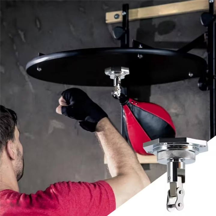 (GGBR)-Speed%20Bag%20Swivel%20Heavy%20Duty%20Metal%20Boxing%20Bag%20Swivel%20Swing%20Hangers%20Anti-Rust%20Punching%20Ball%20Mount%20Hardware%20Ceiling%20Hooks%20-%20Image%208