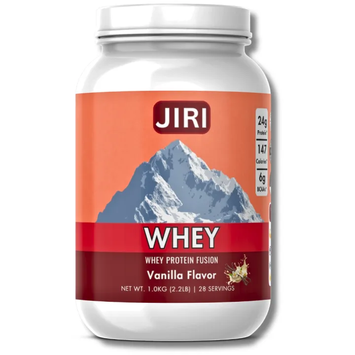 Jiri%20Nutrition%20Premium%20Whey%20Protein%20Fusion%201kg%20-%20Vanilla%20Flavor%20-%20Image%202