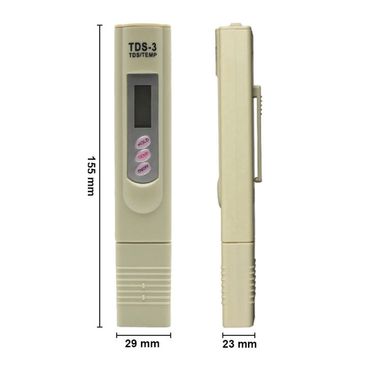 Handheld%20TDS%20Digital%20Water%20Tester%20Water%20Test%20Pen%20Water%20Quality%20Analysis%20Meter%20Water%20Purity%20Check%200-9999%20ppm%20Measurement%20-%20Image%204