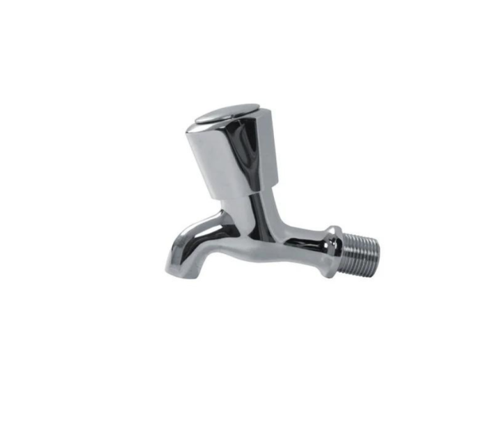 Short%20Body%20Nozzle%20Bib%20Cock%20Water%20Tap%20-%20Image%202