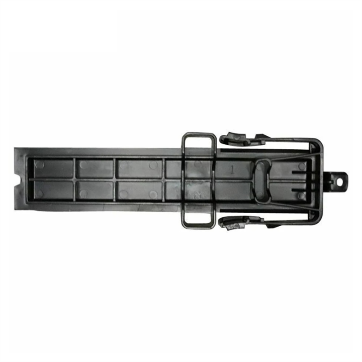 ARELENE%201703440%20AV6N-19D672-%20Car%20Filter%20Regulator%20Cover%20Air%20Conditioning%20Filter%20Core%20Cover%20Plate%20Cooling%20Rack%20for%20Focus%20-%20Image%204