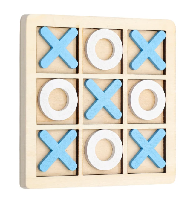Wooden%20Board%20(%20Alu%20&%20Cross)%20Tic%20tac%20toe%20Game%20Interaction%20Puzzle%20Training%20Brain%20Early%20Educational%20Toys%20for%20All%20Age%20-%20Image%207