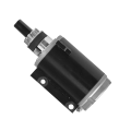 0585056 Motor Marine Engine for Evinrude Outboard 50HP 60HP 50D 50TT 60EL Replacement Accessories. 