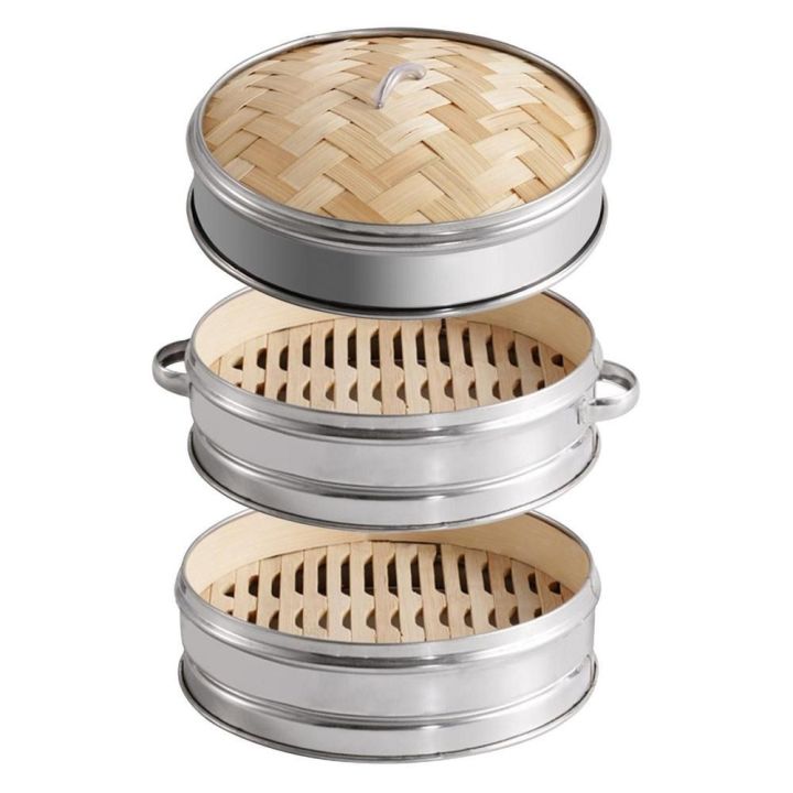 Multifunction%20Heat%20Resistant%20Cooking%20Tool%20Dim%20Sum%20Dumpling%20Kitchen%20Steamer%20Cage%20Kit%20Steaming%20Grid%20Steaming%20Rack%20Food%20Steamers%20Cage%20-%20Image%205