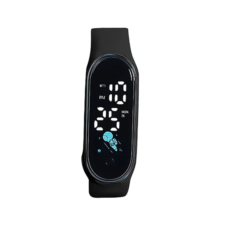 Multi-color%20Smart%20Watch%20For%20Children%20Boy%20Girl%20Fashion%20LED%20Digital%20Wrist%20Watches%20Silicone%20Strap%20Waterproof%20Sport%20Watch%20Relogio%20-%20Image%207