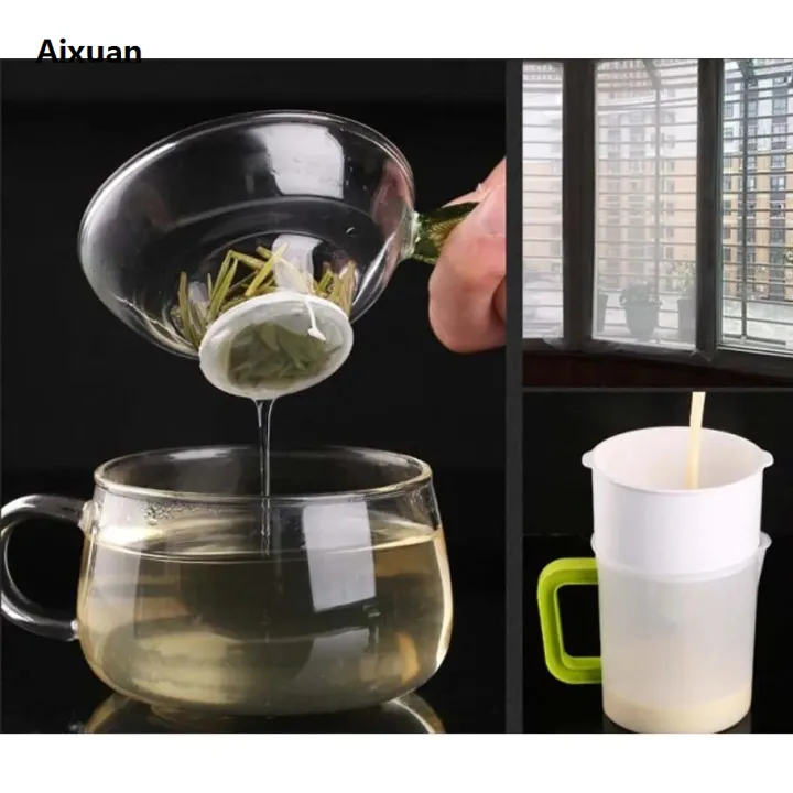 Aixuan%20Nylon%20net%20filter%2080/100%20/120/150/160/200/250/260/300/350/400/450/500mesh%20Luxury%20180-25%20micron%20nylon%20water%20filter%20paint%20ink%20purify%20-%20Image%204