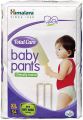 Himalaya Total Care Baby Pants Diapers, X Large (12 - 17 kg), 54 Count. 