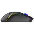 Wireless gaming mouse Proove Gaming Buzz. 