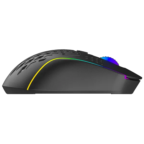 Wireless%20gaming%20mouse%20Proove%20Gaming%20Buzz%20-%20Image%205