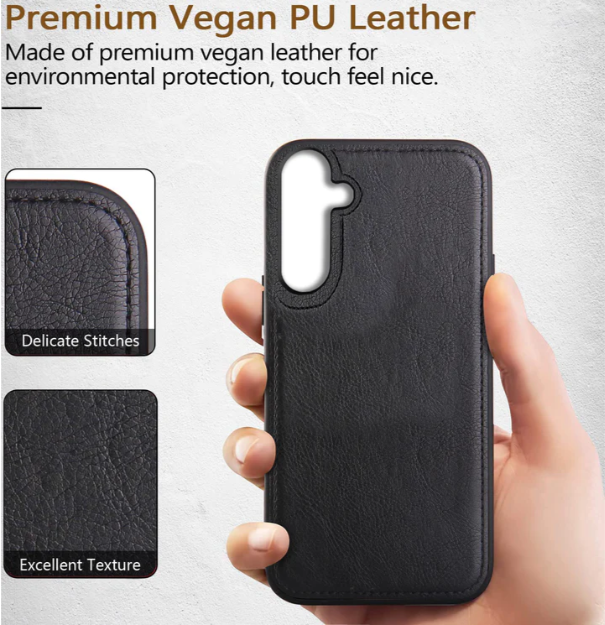 Samsung%20A54%20%20Leather%20Original%20Cover%20-%20Image%203