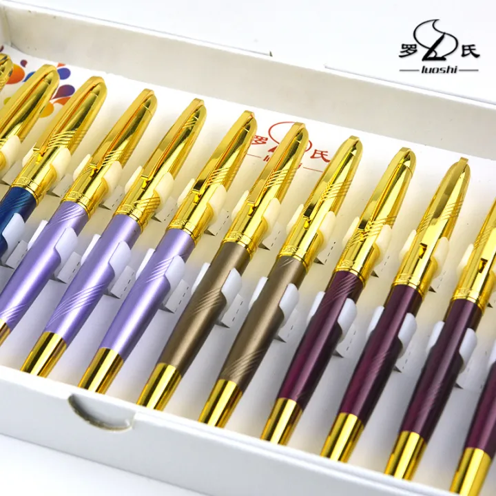 %E3%80%90Mega%20233%20Metal%20Pen%20Business%20Pen%20Corporate%20Calligraphy%20Gift%20Pen%20-%20Image%205