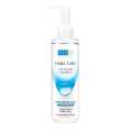 Hada Labo Advanced Nourish Cleansing Oil Makeup Remover 200ml. 