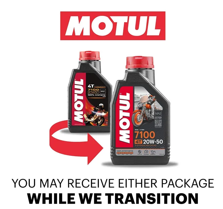 Motul%207100%204T%2020W-50%20API%20SN%20Fully%20Synthetic%20Petrol%20Engine%20Oil%20for%20Bikes%20(1.5%20L)%20-%20Image%204