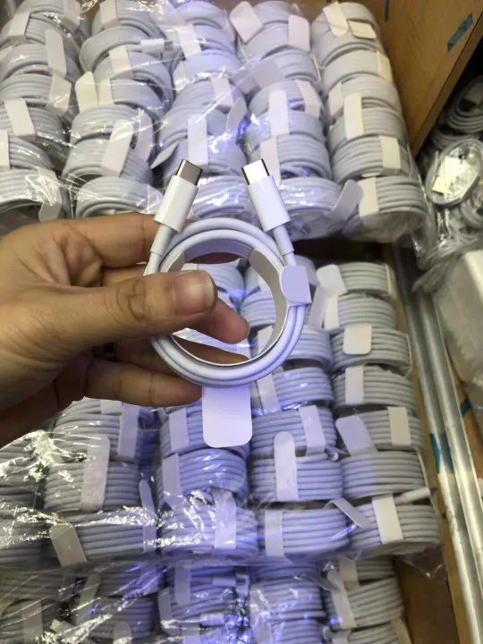 Compatible%20with%20Samsung%20Original%20Apple%20PD%2018W/30W%20Power%2020W%20Fast%20Charging%20Cable%20X%20Adapter%20-%20Image%202