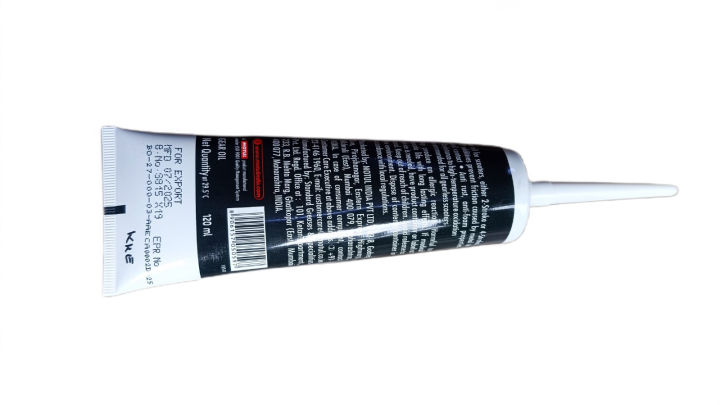 Motul%20Gear%20Oil%20120%20ml%2080W90%20for%20all%20brand%20Scooters%20-%20Image%203