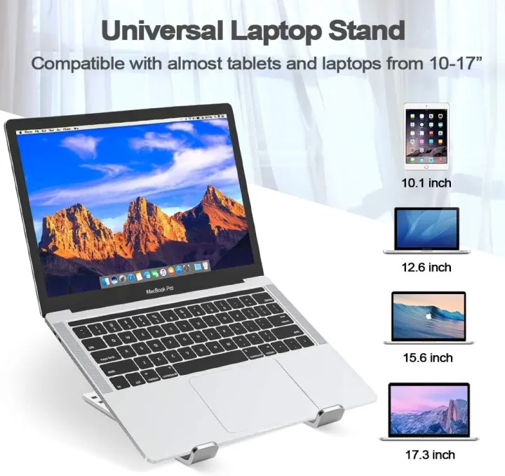 Aluminium%20Alloy%20Adjustable%20Laptop%20Stand%20For%2010%20to%2017%20Inches%20Laptop/Tab%20-%20Image%207