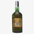 Signature  Green Whisky 750 Ml. 