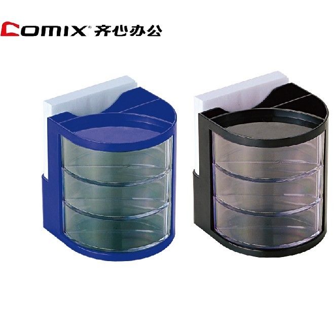 Comix%202104%20Pen%20cup/%20Pen%20stand/%20pen%20holder%20-%20Image%203