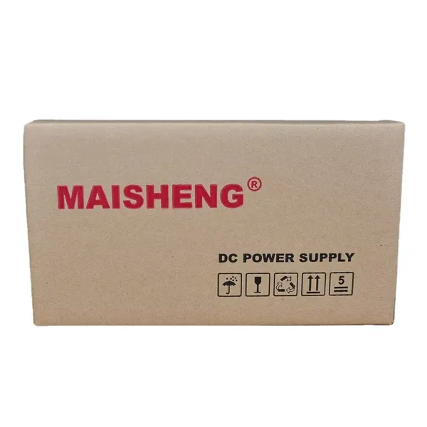 MAISHENG%20Variable%20Adjustable%20DC%20Power%20Supply%2030V%205A%20-%20Image%204