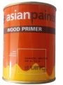 Asian Paints Wood Primer. 