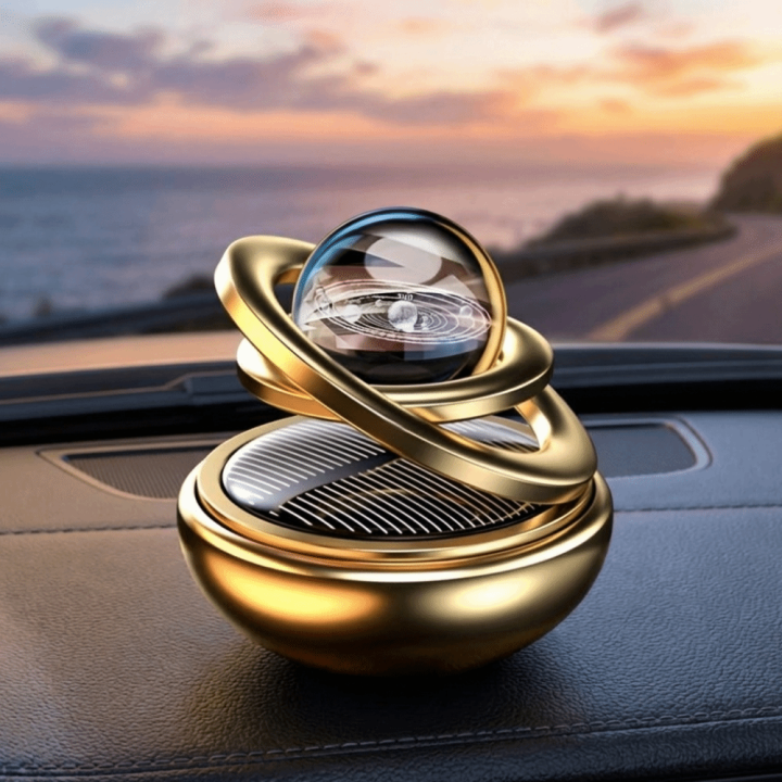 Practical%20Aromatherapy%20Function%20Aluminum%20Alloy%20Material%20Car%20Perfume%20Diffuser%20Automatic%20Rotation%20Star%20Suspension%20Design%20Solar%20Rotating%20Diffuser%20Solar%20Powered%20Compact%20Modern%20Appearance%20Car%20Aroma%20Diffuser%20Car%20Interior%20Decoration%20-%20Image%207