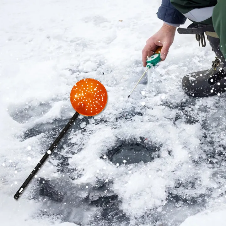 Ice%20Fishing%20Skimmer%20Tough%20Ergonomics%20Design%20Ice%20Fishing%20Ladle%20-%20Image%207