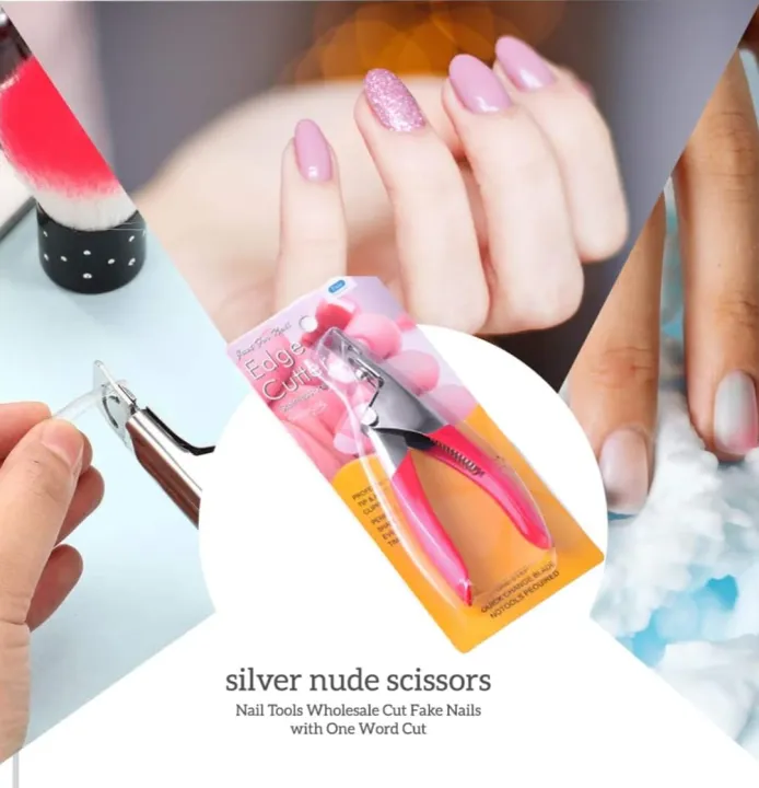 Edge%20Cutter%20Nail%20Clippers,%20Pink%20Nail%20Clipper%20Manicure%20Tool%20Acrylic%20Gel%20False%20Nail%20Clipper%20Cuticle%20Cutter%20(Adjustable%20Stainless%20Steel%20False%20Artificial%20Acrylic%20Fake%20Trimmer%20Manicure%20Pedicure%20Sharp%20Rustproof%20Blade%20Clip%20Tool%20For%20Salon%20Home%20Art)%20-%20Image%205