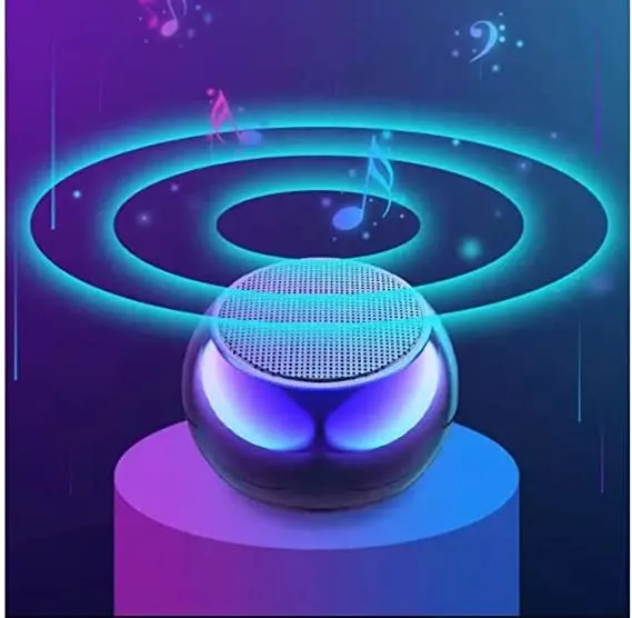Mini%20Boost%20Portable%20Bluetooth%20Speaker%204D%20Mini%20Electroplating%20Speaker,%20Power%20Button%20Control,%20Compatible%20with%20All%20Smartphones%20Auto-Pairing,%20Type-C%20Rechargeable,%20Wireless%20Speaker%20-%20Image%205