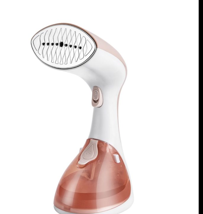 Handheld%20Steam%20Iron%20Garment%20Steamer%20-%201500W,%20260ml%20Portable%20Steamer%20for%20Clothes,%20Home,%20Office,%20and%20Travel-km%20store%20-%20Image%203