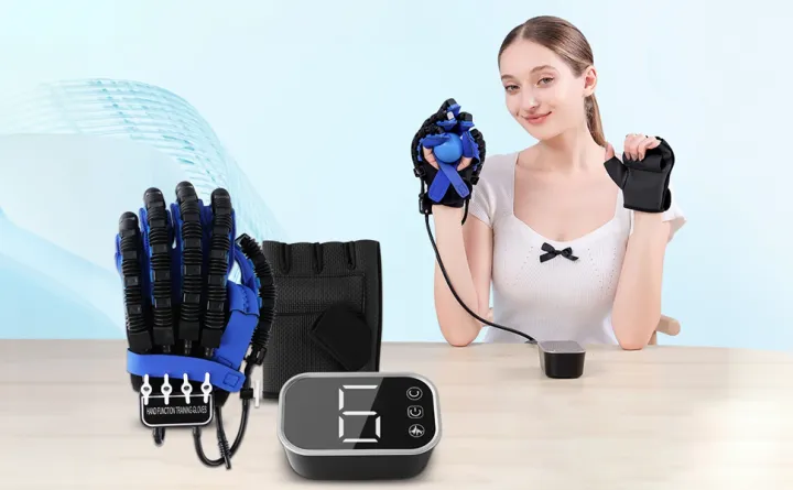 Robotic%20Gloves%20/%20Hand%20Rehabilitation%20Gloves%20/%20Paralysis%20Gloves%20/%20Physiotherapy%20Gloves%20/%20Therapy%20Panja%20-%20Image%202