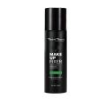 Teen Teen Make Up Setting Spray,120 Ml|. 