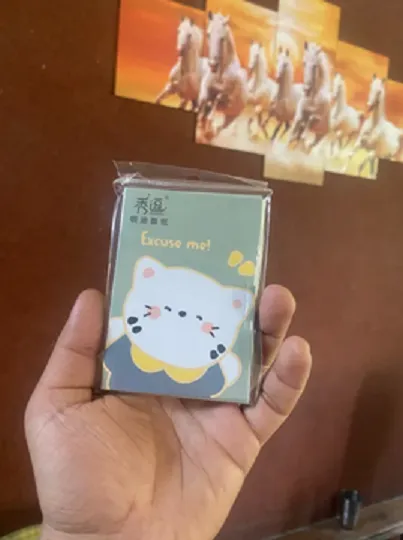 Blotting%20Paper,%2050%20Pcs%20Oil%20Absorbing%20Paper%20For%20Oily%20Skin%20-%20Image%203