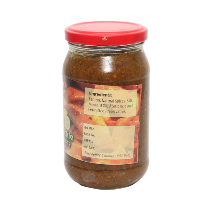 Ruchi%20Lemon%20Pickle%20400Gm%20-%20Image%203