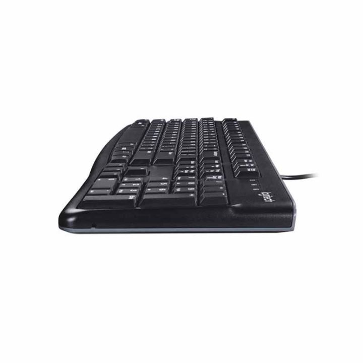 Logitech%20Keyboard%20K120%20%7C%201%20Year%20Warranty%20-%20Image%203