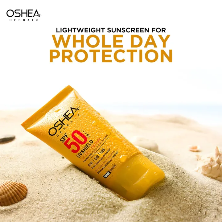 Oshea%20Herbal%20UVShield%20Sun%20Block%20Formula%20SPF%2050%20-%20120%20g%20-%20Image%207