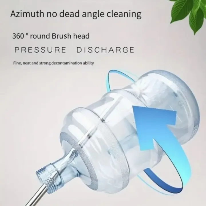 Brush%20Cup%20Scrubber%20Scratch-Free%20Bucket%20Brush%20Stainless-Steel%20Gray%20Water%20Bottle%20Cleaner%20Brush%20Deep%20Clean%20Long%20Handle%20Washing%20Bottle%20Brush%20Water%20Bottle%20-%20Image%203