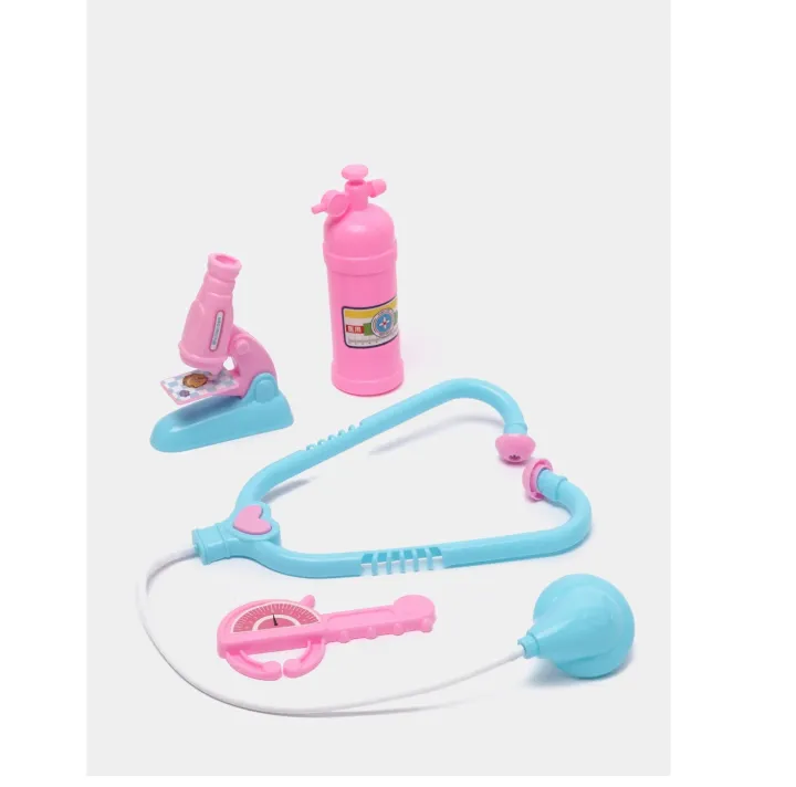 Doctor%20Kit%20For%20Kids%20Toys%20Toddler%20Girls%20Boys%20Pretend%20Educational%20Set%20Medical%20Role%20Play%20Birthday%20Gifts%20-%20Image%204