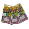 Itch Itching Powder Prank Joke Trick Gag Funny Joke Trick Novelty Toy Party Gadgets for Kid Adult Moyao. 